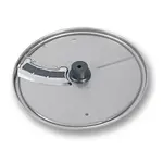 Sammic FCS-2 Food Processor, Parts & Accessories