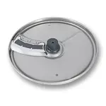 Sammic FCS-6 Food Processor, Parts & Accessories