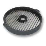 Sammic FFC-10+ (1010355) Chipping Grid