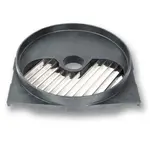 Sammic FFS-10 (1010592) Chipping Grid 10mm (3/8”) compatible