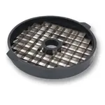 Sammic FMC-20+ (1010375) Dicing Grid