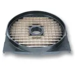 Sammic FMS-12 (1010584) Dicing Grid 12mm (15/32”) compatible