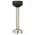 Sammic MA-11 Mixer Arm For MM-10 Stick Blenders 192mm
