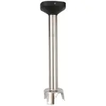 Sammic MA-52 (3030687) Stick Immersion Blender Arm wall mount