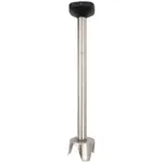 Sammic MA-72 (3030855) Stick Immersion Blender Arm 24-4/5"L removable stainless steel blending arm
