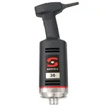 Sammic MM-30V (3030783) Motor Block  wall mount