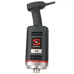 Sammic MM-50V (3030819) Motor Block  wall mount