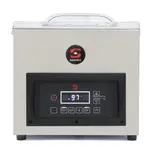 Sammic SE-310 (1140629) Vacuum Packing Machine