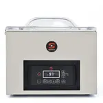 Sammic SE-416 (1140637) Vacuum Packing Machine