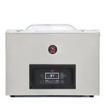 Sammic SE-520 CC (1141152) Vacuum Packing Machine