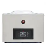 Sammic SE-520 CC (1141152) Vacuum Packing Machine