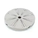 Sammic SHF (1010318) Grating Disc