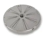 Sammic SHF (1010318) Grating Disc