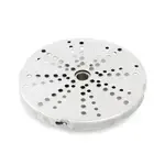 Sammic SHG (1010328) Grating Disc