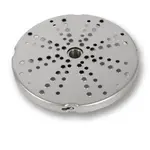 Sammic SHG (1010328) Grating Disc