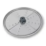 Sammic SHS-2 Food Processor, Parts & Accessories