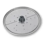 Sammic SHS-3 Food Processor, Parts & Accessories