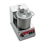 Sammic SK-3 (1050074) Food Processor