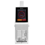 Sammic SMARTVIDE XL (1180402) Sous Vide Cooker