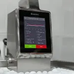 Sammic SMARTVIDE XL (1180402) Sous Vide Cooker
