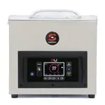 Sammic SU-316GP+ (1140758) Vacuum Packing Machine