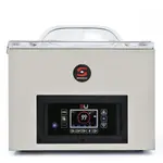 Sammic SU-416P (1140767) Vacuum Packing Machine
