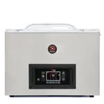 Sammic SU-520GP+ CC (1141127) Vacuum Packing Machine