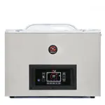 Sammic SU-520GP+ L (1141136) Vacuum Packing Machine