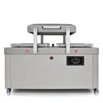 Sammic SU-6100GP+ (1141048) Vacuum Packing Machine