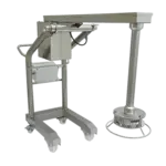 Sammic TRX-22 (3030507) Turbo Liquidiser