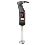 Sammic XM-12 (3030740) Stick Immersion Blender handheld
