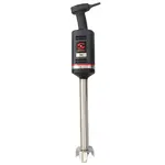 Sammic XM-51 (3030825) Immersion Stick Blender handheld