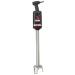 Sammic XM-71 (3030857) Stick Immersion Blender handheld