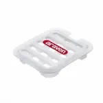 San Jamar 00254 Araven - Drain Tray