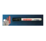 San Jamar 00394 Araven - Horeca Marker