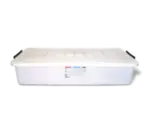 San Jamar 00545 Araven - Food Storage Container