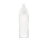 San Jamar 00554 Araven - Squeeze Dispenser