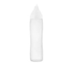 San Jamar 00555 Araven - Squeeze Dispenser