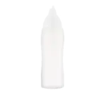 San Jamar 00556 Araven - Squeeze Dispenser