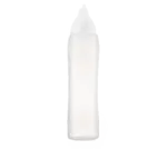 San Jamar 00557 Araven - Squeeze Dispenser