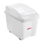 San Jamar 00919 Araven - Ingredient Bin