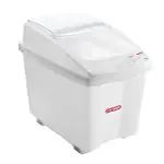 San Jamar 00920 Araven - Ingredient Bin