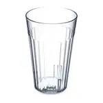 San Jamar 013207 Carlisle - Bistro™ Tumbler