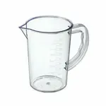 San Jamar 01364 Araven - Measuring Cup