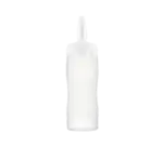 San Jamar 01376 Araven - Squeeze Dispenser