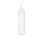 San Jamar 01377 Araven - Squeeze Dispenser