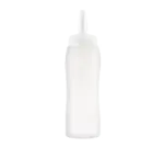 San Jamar 01378 Araven - Squeeze Dispenser