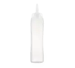 San Jamar 01379 Araven - Squeeze Dispenser