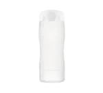 San Jamar 01380 Araven - Fine Grain Dispenser