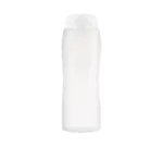 San Jamar 01381 Araven - Fine Grain Dispenser